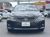 2014 Lexus CT CT200h F Sport owner, no Photo Black Sedan for sale, Japanese used car export - photo 2 of 46 | GULJI TRADERS