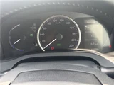 2014 Lexus CT CT200h F Sport owner, no Photo Black Sedan for sale, Japanese used car export - photo 11 of 46 | GULJI TRADERS