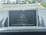 2014 Lexus CT CT200h F Sport owner, no Photo Black Sedan for sale, Japanese used car export - photo 13 of 46 | GULJI TRADERS