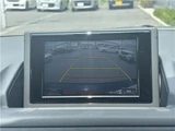 2014 Lexus CT CT200h F Sport owner, no Photo Black Sedan for sale, Japanese used car export - photo 15 of 46 | GULJI TRADERS