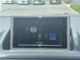 2014 Lexus CT CT200h F Sport owner, no Photo Black Sedan for sale, Japanese used car export - photo 16 of 46 | GULJI TRADERS