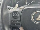 2014 Lexus CT CT200h F Sport owner, no Photo Black Sedan for sale, Japanese used car export - photo 18 of 46 | GULJI TRADERS