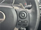 2014 Lexus CT CT200h F Sport owner, no Photo Black Sedan for sale, Japanese used car export - photo 19 of 46 | GULJI TRADERS