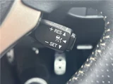 2014 Lexus CT CT200h F Sport owner, no Photo Black Sedan for sale, Japanese used car export - photo 20 of 46 | GULJI TRADERS
