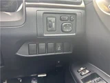 2014 Lexus CT CT200h F Sport owner, no Photo Black Sedan for sale, Japanese used car export - photo 21 of 46 | GULJI TRADERS