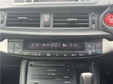 2014 Lexus CT CT200h F Sport owner, no Photo Black Sedan for sale, Japanese used car export - photo 22 of 46 | GULJI TRADERS