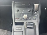 2014 Lexus CT CT200h F Sport owner, no Photo Black Sedan for sale, Japanese used car export - photo 23 of 46 | GULJI TRADERS