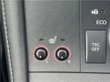 2014 Lexus CT CT200h F Sport owner, no Photo Black Sedan for sale, Japanese used car export - photo 24 of 46 | GULJI TRADERS