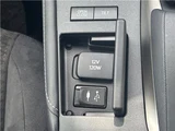 2014 Lexus CT CT200h F Sport owner, no Photo Black Sedan for sale, Japanese used car export - photo 25 of 46 | GULJI TRADERS