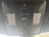 2014 Lexus CT CT200h F Sport owner, no Photo Black Sedan for sale, Japanese used car export - photo 28 of 46 | GULJI TRADERS