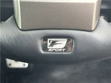 2014 Lexus CT CT200h F Sport owner, no Photo Black Sedan for sale, Japanese used car export - photo 29 of 46 | GULJI TRADERS
