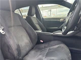2014 Lexus CT CT200h F Sport owner, no Photo Black Sedan for sale, Japanese used car export - photo 31 of 46 | GULJI TRADERS