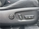 2014 Lexus CT CT200h F Sport owner, no Photo Black Sedan for sale, Japanese used car export - photo 32 of 46 | GULJI TRADERS