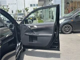 2014 Lexus CT CT200h F Sport owner, no Photo Black Sedan for sale, Japanese used car export - photo 33 of 46 | GULJI TRADERS