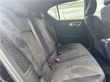 2014 Lexus CT CT200h F Sport owner, no Photo Black Sedan for sale, Japanese used car export - photo 34 of 46 | GULJI TRADERS