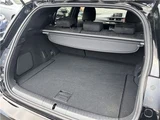 2014 Lexus CT CT200h F Sport owner, no Photo Black Sedan for sale, Japanese used car export - photo 35 of 46 | GULJI TRADERS