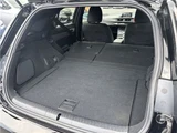 2014 Lexus CT CT200h F Sport owner, no Photo Black Sedan for sale, Japanese used car export - photo 36 of 46 | GULJI TRADERS