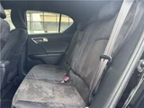 2014 Lexus CT CT200h F Sport owner, no Photo Black Sedan for sale, Japanese used car export - photo 37 of 46 | GULJI TRADERS
