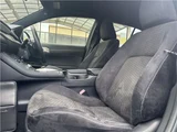 2014 Lexus CT CT200h F Sport owner, no Photo Black Sedan for sale, Japanese used car export - photo 39 of 46 | GULJI TRADERS
