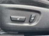 2014 Lexus CT CT200h F Sport owner, no Photo Black Sedan for sale, Japanese used car export - photo 40 of 46 | GULJI TRADERS