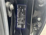 2014 Lexus CT CT200h F Sport owner, no Photo Black Sedan for sale, Japanese used car export - photo 41 of 46 | GULJI TRADERS