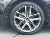2014 Lexus CT CT200h F Sport owner, no Photo Black Sedan for sale, Japanese used car export - photo 42 of 46 | GULJI TRADERS