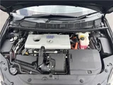 2014 Lexus CT CT200h F Sport owner, no Photo Black Sedan for sale, Japanese used car export - photo 43 of 46 | GULJI TRADERS