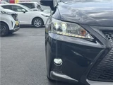 2014 Lexus CT CT200h F Sport owner, no Photo Black Sedan for sale, Japanese used car export - photo 44 of 46 | GULJI TRADERS