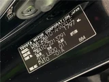2014 Lexus CT CT200h F Sport Black Sedan for sale, Japanese used car export - photo 2 of 30 | GULJI TRADERS