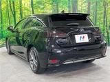 2014 Lexus CT CT200h F Sport Black Sedan for sale, Japanese used car export - photo 7 of 30 | GULJI TRADERS