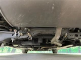 2014 Lexus CT CT200h F Sport Black Sedan for sale, Japanese used car export - photo 8 of 30 | GULJI TRADERS