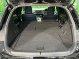 2014 Lexus CT CT200h F Sport Black Sedan for sale, Japanese used car export - photo 12 of 30 | GULJI TRADERS