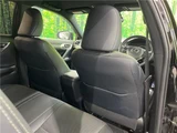 2014 Lexus CT CT200h F Sport Black Sedan for sale, Japanese used car export - photo 15 of 30 | GULJI TRADERS
