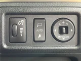 2014 Lexus CT CT200h F Sport Black Sedan for sale, Japanese used car export - photo 21 of 30 | GULJI TRADERS