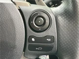 2014 Lexus CT CT200h F Sport Black Sedan for sale, Japanese used car export - photo 22 of 30 | GULJI TRADERS