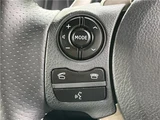 2014 Lexus CT CT200h F Sport Black Sedan for sale, Japanese used car export - photo 23 of 30 | GULJI TRADERS