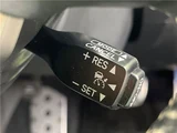 2014 Lexus CT CT200h F Sport Black Sedan for sale, Japanese used car export - photo 24 of 30 | GULJI TRADERS