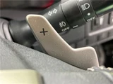 2014 Lexus CT CT200h F Sport Black Sedan for sale, Japanese used car export - photo 25 of 30 | GULJI TRADERS
