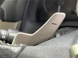 2014 Lexus CT CT200h F Sport Black Sedan for sale, Japanese used car export - photo 26 of 30 | GULJI TRADERS
