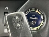 2014 Lexus CT CT200h F Sport Black Sedan for sale, Japanese used car export - photo 27 of 30 | GULJI TRADERS