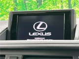 2014 Lexus CT CT200h F Sport Black Sedan for sale, Japanese used car export - photo 28 of 30 | GULJI TRADERS