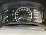 2014 Lexus CT CT200h F Sport Black Sedan for sale, Japanese used car export - photo 29 of 30 | GULJI TRADERS