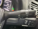 2014 Lexus CT CT200h F Sport Black Sedan for sale, Japanese used car export - photo 30 of 30 | GULJI TRADERS