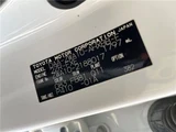 2014 Lexus CT CT200h F Sport White Sedan for sale, Japanese used car export - photo 2 of 30 | GULJI TRADERS