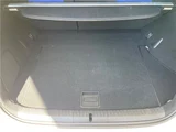 2014 Lexus CT CT200h F Sport White Sedan for sale, Japanese used car export - photo 5 of 30 | GULJI TRADERS
