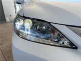 2014 Lexus CT CT200h F Sport White Sedan for sale, Japanese used car export - photo 7 of 30 | GULJI TRADERS