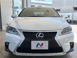 2014 Lexus CT CT200h F Sport White Sedan for sale, Japanese used car export - photo 8 of 30 | GULJI TRADERS