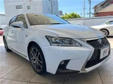 2014 Lexus CT CT200h F Sport White Sedan for sale, Japanese used car export - photo 9 of 30 | GULJI TRADERS