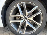 2014 Lexus CT CT200h F Sport White Sedan for sale, Japanese used car export - photo 16 of 30 | GULJI TRADERS
