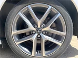 2014 Lexus CT CT200h F Sport White Sedan for sale, Japanese used car export - photo 18 of 30 | GULJI TRADERS